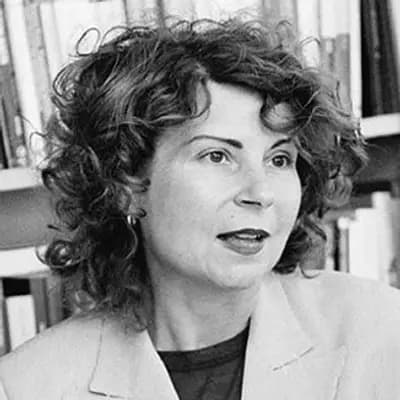 Anna Maria Di Sciullo