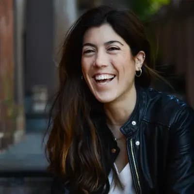 Anna Piñol Mediano