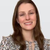 Anna Pojawis