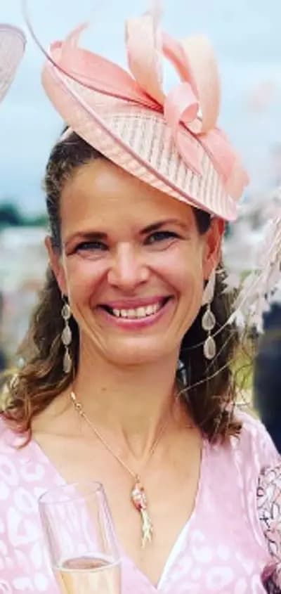 Anna Sandgren
