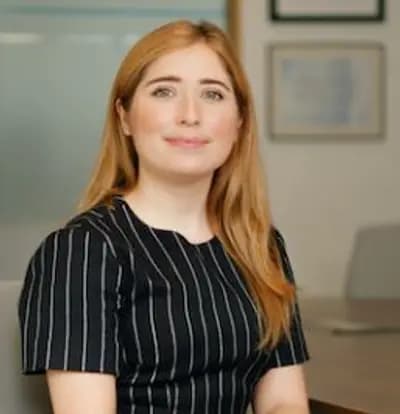Anna Slemmings