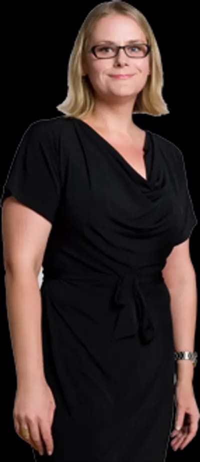Anna Toomsalu