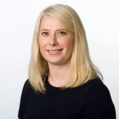 Anna Wallace