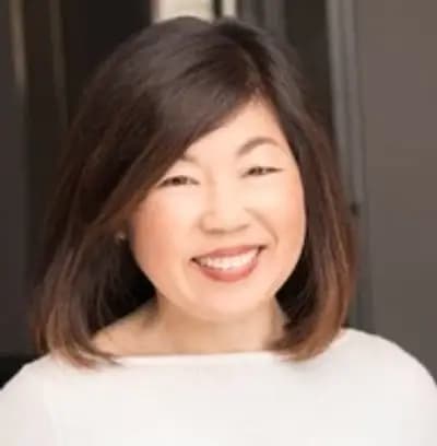 Anna Yen