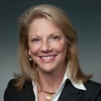 Anne Altman