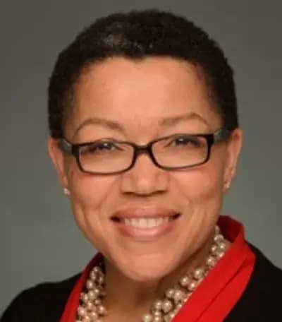 Anne C. Beal