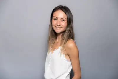 Charlotte Paratre