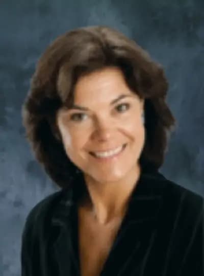 Anne DeMaret