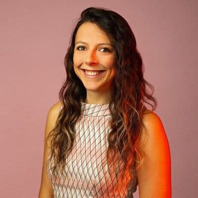 Anne-Emilie Prévot