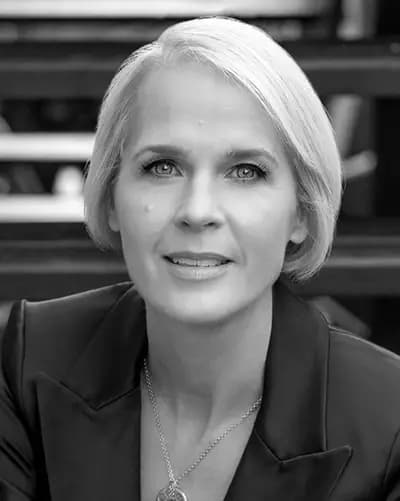 Anne Erickson