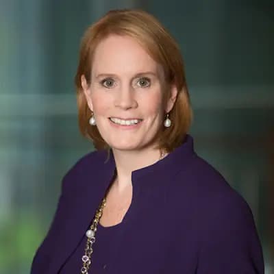 Anne F. Ackerley
