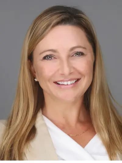 Anne Gherini