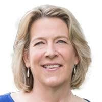 Anne Hale Miglarese