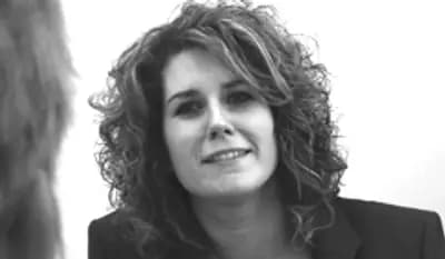Anne Jackson