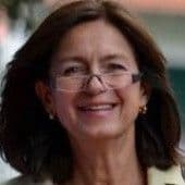 Anne Lesage