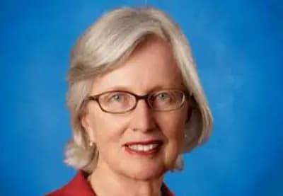 Anne Tatlock