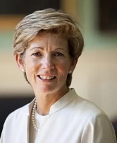 Anne Margulies