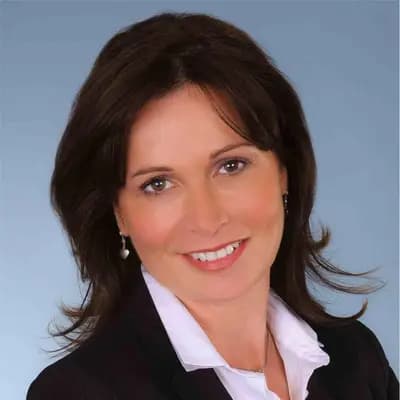 Anne-Marie Boucher