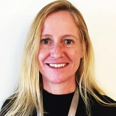 Anne Roantree
