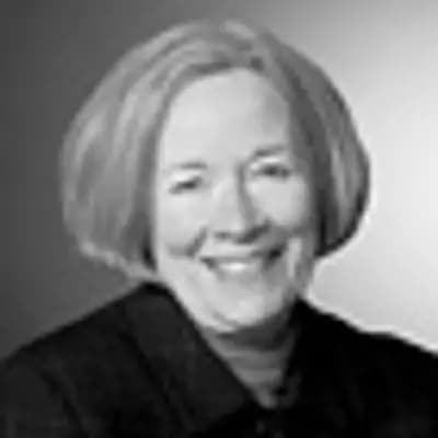 Anne Marie Whittemore
