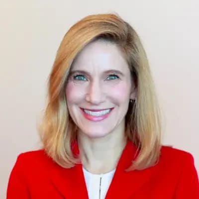 Anne-Renee Hartman