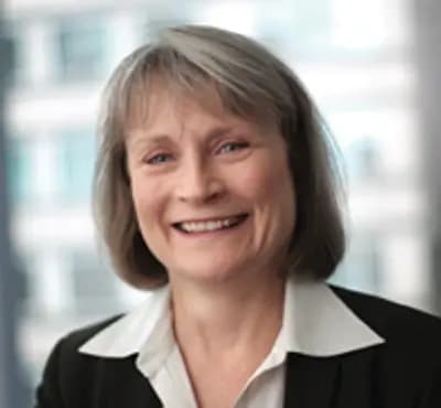 Anne Semik