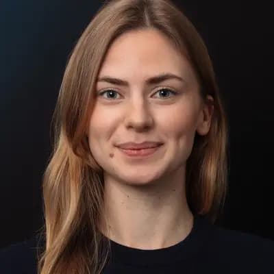 Anne-Sophie Krechting