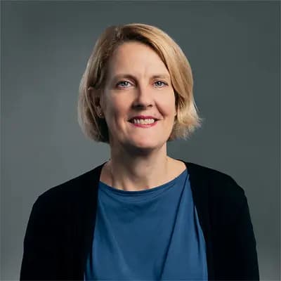 Anne-Sophie Molis