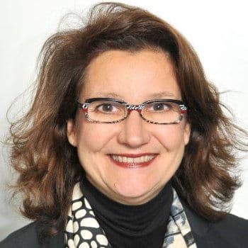 Anne-Valerie Bach