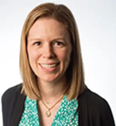 Anne Z. Hawkins