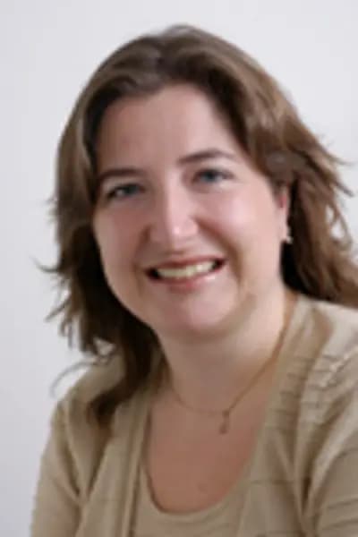 Anneliese Bisson