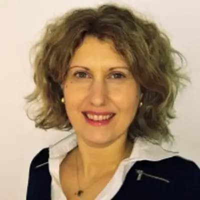 Annelise Soulier
