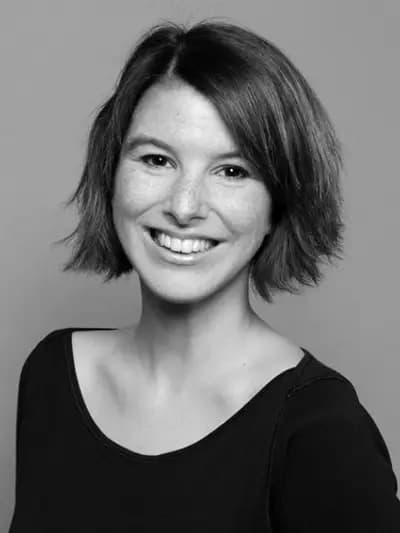 Annette Fainbloom