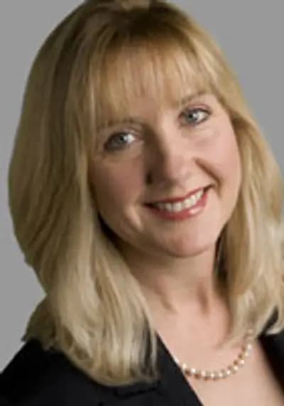 Annette Finsterbusch