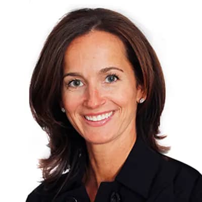 Annette O'Donnell-Butner