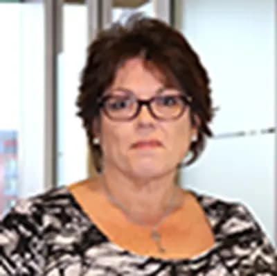 Annette Sweet