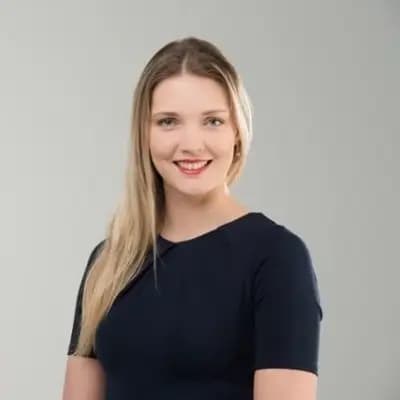 Anni Saar