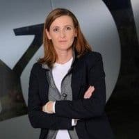 Annick Deschoolmeester