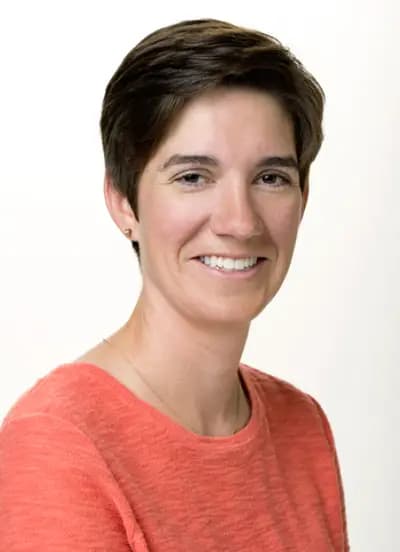 Annie Baymiller