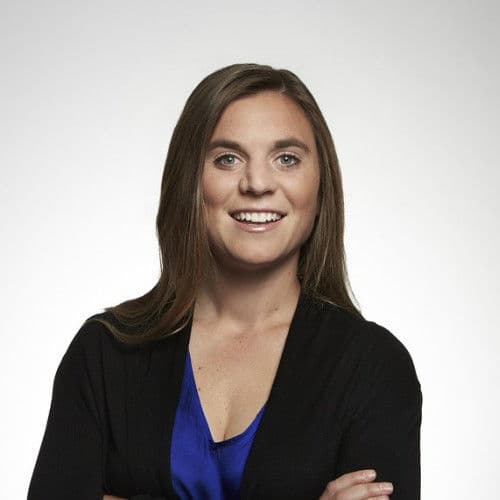 Annie Case