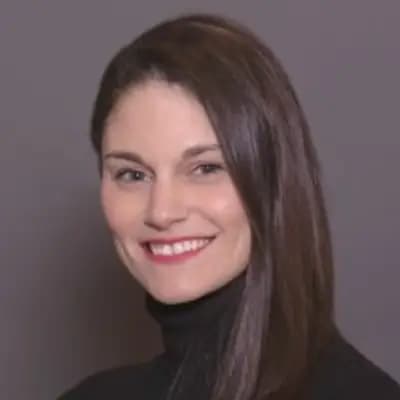 Annie Citarelli