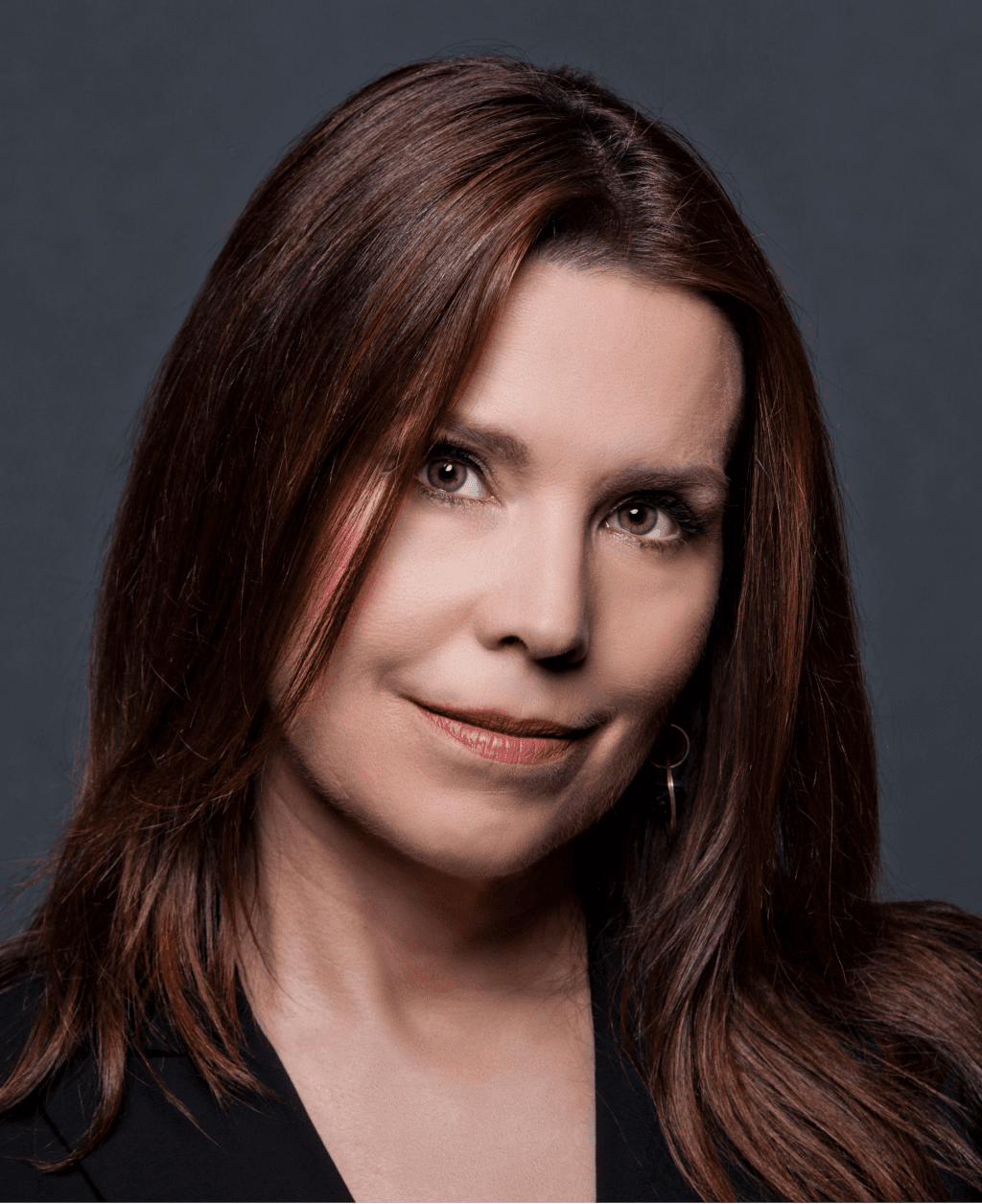 Annie 
Duke