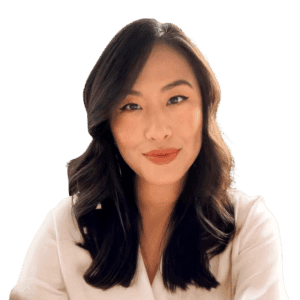 Annie Fei