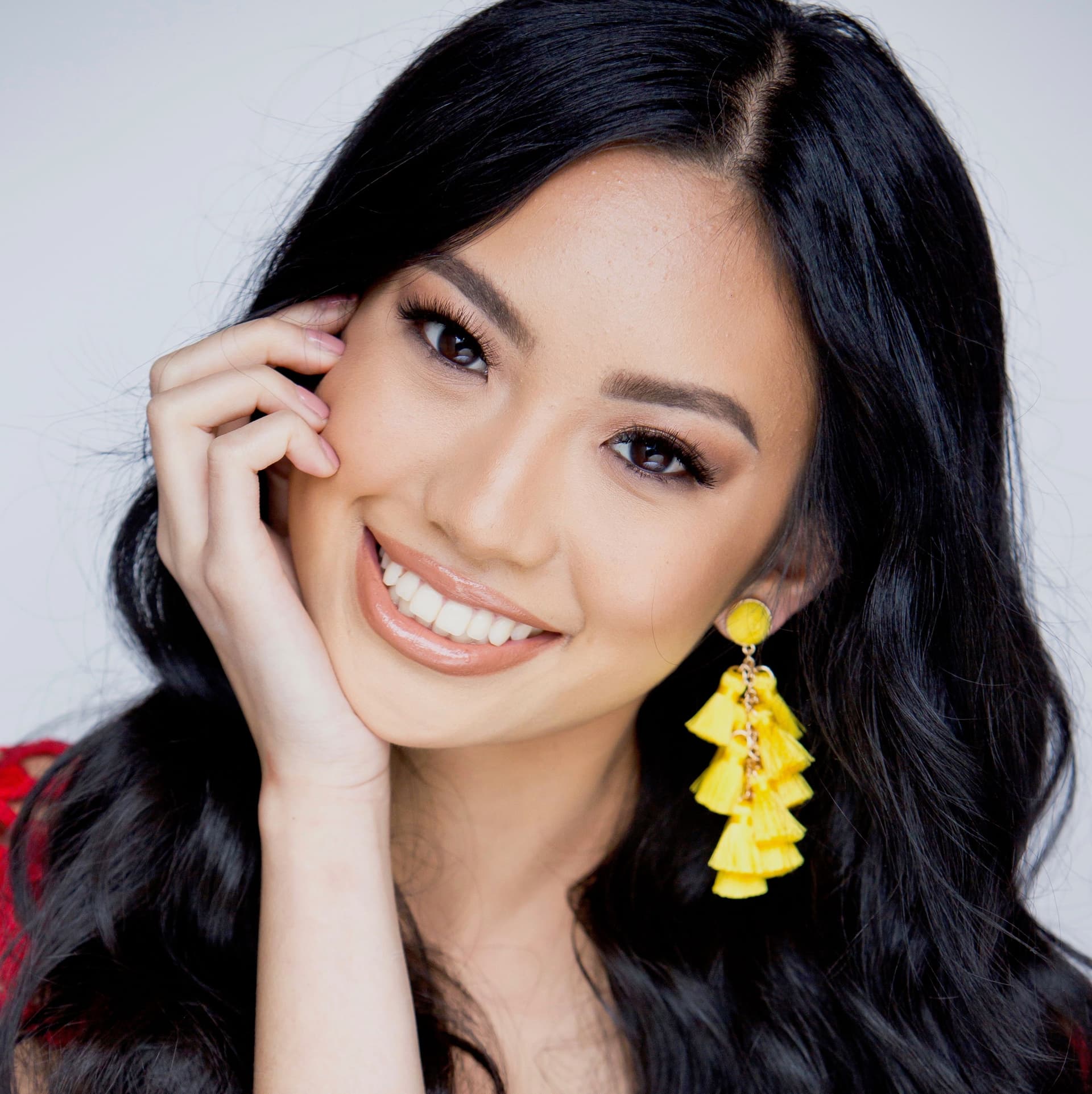 Annie Lu