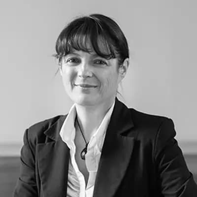 Annie Tréhard