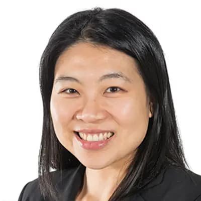 Annie Yangeksakul