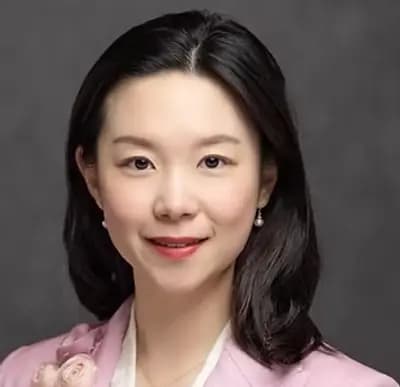 Anny Chan