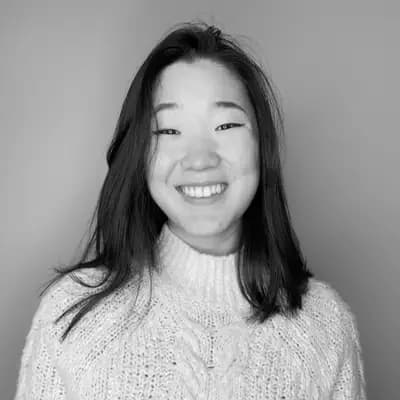 Anny Yang