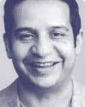 Anshu Sharma