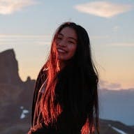 Anson Yu